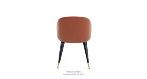 Athena Wood Chair - variety of styles from classic to contemporary | Image 17 | InSTYLE Home & Rugs