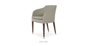 Buca Wood Chair - variety of styles from classic to contemporary | Image 45 | InSTYLE Home & Rugs