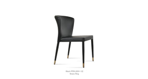 Capri Full Upholstery - | Image 17 | InSTYLE Home & Rugs