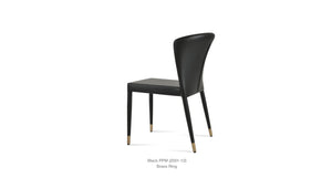 Capri Full Upholstery - | Image 18 | InSTYLE Home & Rugs