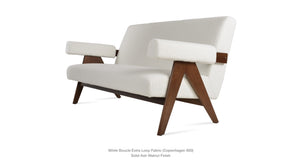 Pierre J Sofa - luxury sofa for any space | Image 11 | InSTYLE Home & Rugs