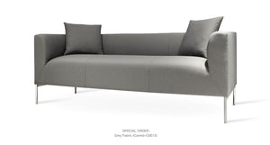 Laguna Sofa - stylish seating for your home | Image 30 | InSTYLE Home & Rugs