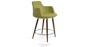 Dervish Large Ana Stools - compact and stylish design | Image 28 | InSTYLE Home & Rugs