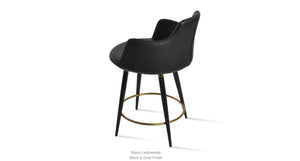 Dervish Large Ana Stools - compact and stylish design | Image 30 | InSTYLE Home & Rugs
