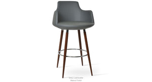 Dervish Large Ana Stools - compact and stylish design | Image 33 | InSTYLE Home & Rugs