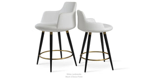 Dervish Large Ana Stools - compact and stylish design | Image 34 | InSTYLE Home & Rugs