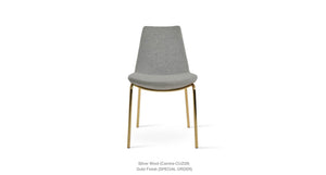 Eiffel Harris Chair - durable construction for long-lasting use | Image 38 | InSTYLE Home & Rugs