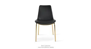 Eiffel Harris Chair - durable construction for long-lasting use | Image 40 | InSTYLE Home & Rugs