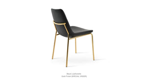 Eiffel Harris Chair - durable construction for long-lasting use | Image 41 | InSTYLE Home & Rugs