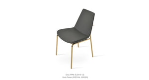 Eiffel Harris Chair - durable construction for long-lasting use | Image 47 | InSTYLE Home & Rugs