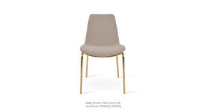 Eiffel Harris Chair - durable construction for long-lasting use | Image 53 | InSTYLE Home & Rugs