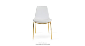 Eiffel Harris Chair - durable construction for long-lasting use | Image 49 | InSTYLE Home & Rugs