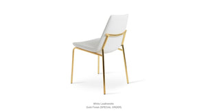 Eiffel Harris Chair - durable construction for long-lasting use | Image 51 | InSTYLE Home & Rugs