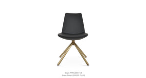 Eiffel Stick Chair - variety of styles from classic to contemporary | Image 33 | InSTYLE Home & Rugs
