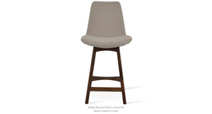 Eiffel PR Wood Stools - compact and stylish design | Image 26 | InSTYLE Home & Rugs