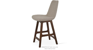 Eiffel PR Wood Stools - compact and stylish design | Image 27 | InSTYLE Home & Rugs