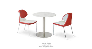 Gakko Chair - durable construction for long-lasting use | Image 48 | InSTYLE Home & Rugs