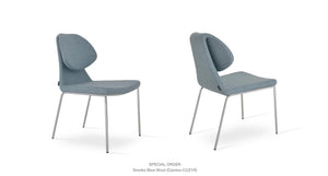 Gakko Chair - durable construction for long-lasting use | Image 40 | InSTYLE Home & Rugs