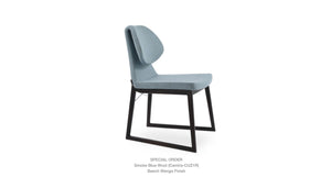 Gakko Wood Chair - variety of styles from classic to contemporary | Image 32 | InSTYLE Home & Rugs
