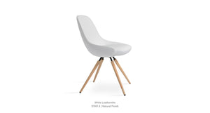 Gazel Star Chair - variety of styles from classic to contemporary | Image 23 | InSTYLE Home & Rugs