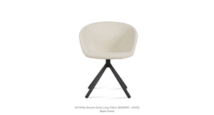 Tribeca Stick Chair - durable construction for long-lasting use | Image 15 | InSTYLE Home & Rugs