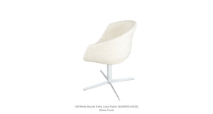 Tribeca 4 Star Chair - variety of styles from classic to contemporary | Image 27 | InSTYLE Home & Rugs