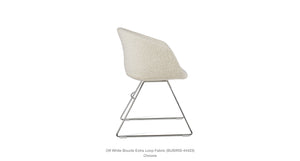Tribeca Wire Chair - variety of styles from classic to contemporary | Image 26 | InSTYLE Home & Rugs