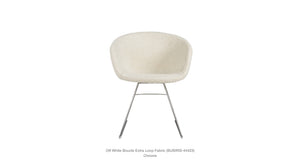 Tribeca Wire Chair - variety of styles from classic to contemporary | Image 25 | InSTYLE Home & Rugs
