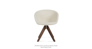Tribeca Plywood Chair - comfortable seating for dining and office spaces | Image 43 | InSTYLE Home & Rugs