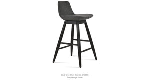 Pera Baba - | Image 7 | InSTYLE Home & Rugs