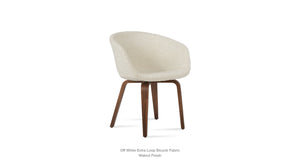 Tribeca Plywood Chair - comfortable seating for dining and office spaces | Image 45 | InSTYLE Home & Rugs