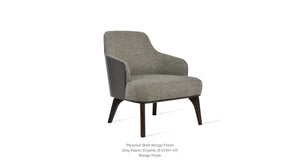 Saphire Arm Chair - variety of styles from classic to contemporary | Image 13 | InSTYLE Home & Rugs