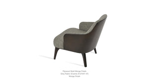 Saphire Arm Chair - variety of styles from classic to contemporary | Image 14 | InSTYLE Home & Rugs