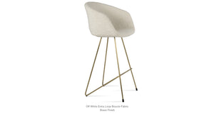 Tribeca Cattelan Stools - available in various heights | Image 36 | InSTYLE Home & Rugs