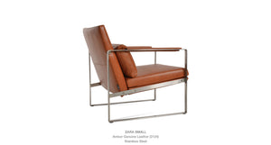 Zara Small - | Image 7 | InSTYLE Home & Rugs