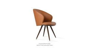Athena Star Chair - variety of styles from classic to contemporary | Image 6 | InSTYLE Home & Rugs