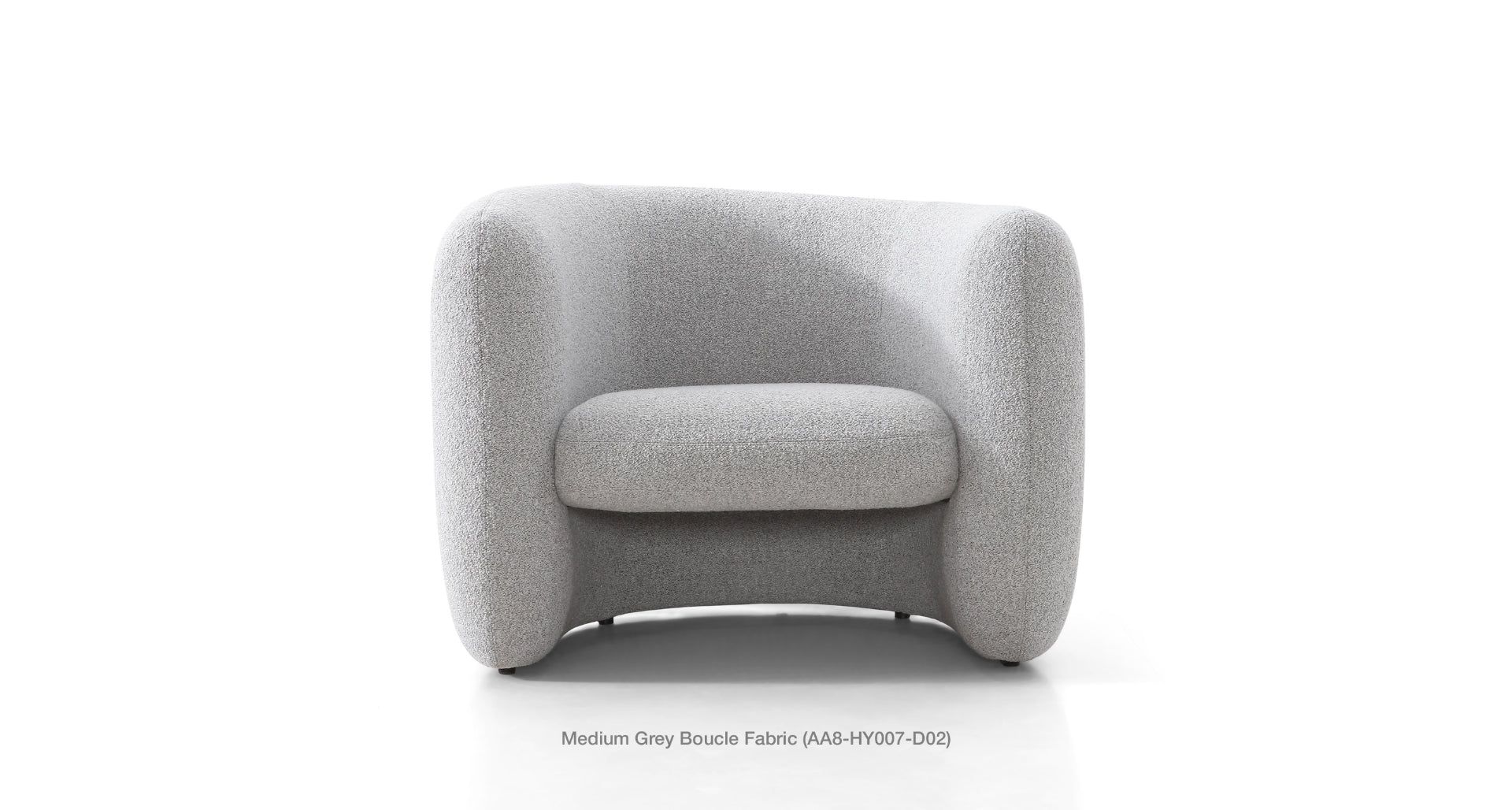 Harvest Armchair - upholstered armchair with padded comfort | Image 19 | InSTYLE Home & Rugs