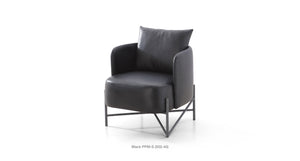 Laurent - | Image 4 | InSTYLE Home & Rugs
