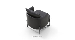 Laurent - | Image 5 | InSTYLE Home & Rugs