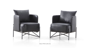 Laurent - | Image 6 | InSTYLE Home & Rugs