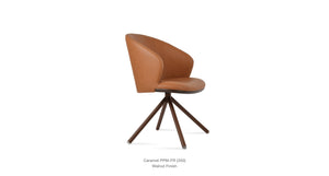 Athena Stick Chair - variety of styles from classic to contemporary | Image 13 | InSTYLE Home & Rugs