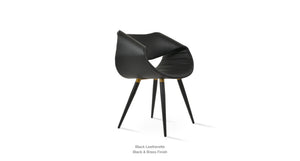 Seminyak Ana Chair - variety of styles from classic to contemporary | Image 19 | InSTYLE Home & Rugs