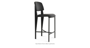 Coral Stools - available in various heights | Image 40 | InSTYLE Home & Rugs