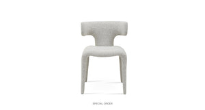 Raphael Chair - durable construction for long-lasting use | Image 16 | InSTYLE Home & Rugs