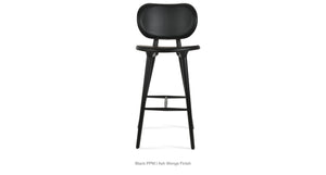 Aaron Stools - available in various heights | Image 1 | InSTYLE Home & Rugs