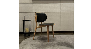 Aaron Chair - durable construction for long-lasting use | Image 32 | InSTYLE Home & Rugs