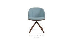 Athena Stick Chair - variety of styles from classic to contemporary | Image 15 | InSTYLE Home & Rugs
