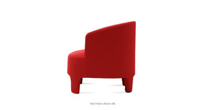 Camilla Lounge - | Image 2 | InSTYLE Home & Rugs