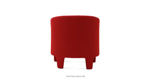 Camilla Lounge - | Image 4 | InSTYLE Home & Rugs