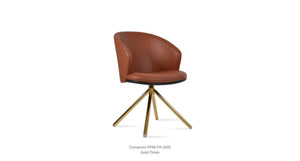 Athena Stick Chair - variety of styles from classic to contemporary | Image 23 | InSTYLE Home & Rugs